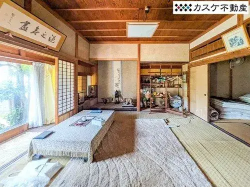 9DK房产 冈山市 冈山县 (10)