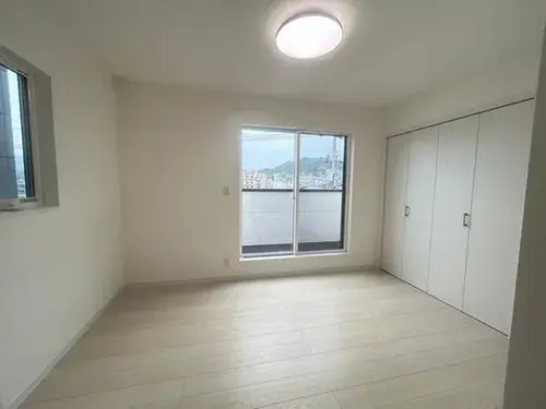 4LDK Property Hiroshima City Hiroshima Prefecture (12)