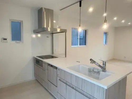 4LDK Property Hiroshima City Hiroshima Prefecture (13)