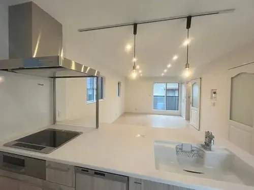 4LDK Property Hiroshima City Hiroshima Prefecture (14)