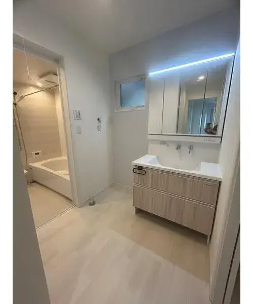 4LDK Property Hiroshima City Hiroshima Prefecture (15)