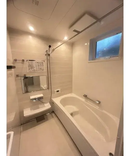 4LDK Property Hiroshima City Hiroshima Prefecture (16)