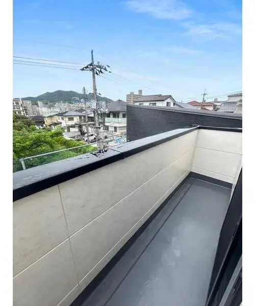 4LDK Property Hiroshima City Hiroshima Prefecture (19)