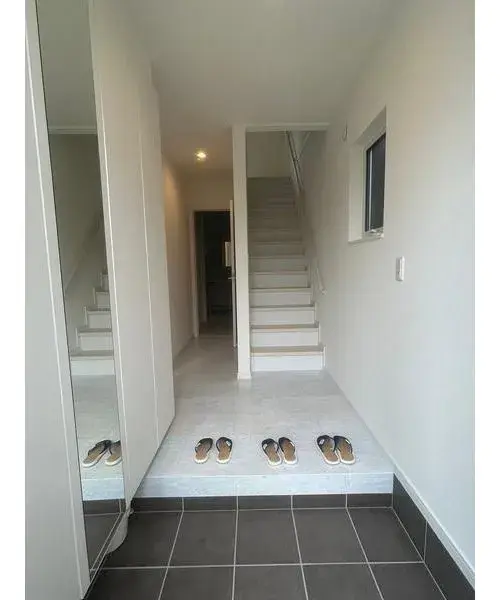 4LDK Property Hiroshima City Hiroshima Prefecture (3)
