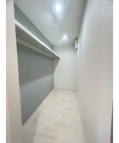 4LDK Property Hiroshima City Hiroshima Prefecture (4)