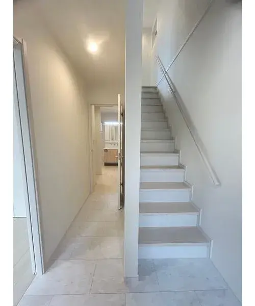 4LDK Property Hiroshima City Hiroshima Prefecture (5)