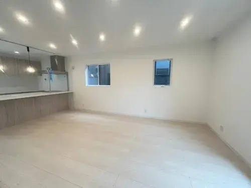 4LDK Property Hiroshima City Hiroshima Prefecture (7)