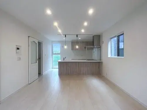 4LDK Property Hiroshima City Hiroshima Prefecture (8)