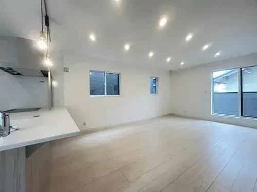 4LDK Property Hiroshima City Hiroshima Prefecture (9)
