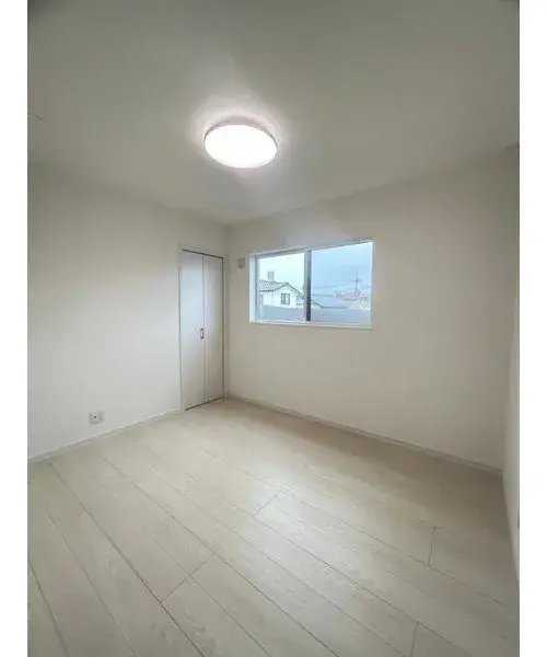 4LDK Property Hiroshima City Hiroshima Prefecture (10)