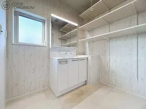 Propiedad 3LDK+S Kumano-cho, Prefectura de Hiroshima (15)