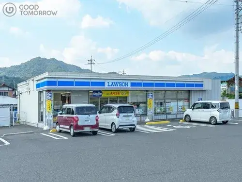 Propiedad 3LDK+S Kumano-cho, Prefectura de Hiroshima (18)