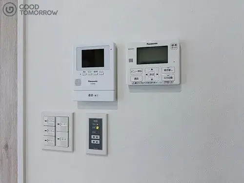 Propiedad 3LDK+S Kumano-cho, Prefectura de Hiroshima (23)