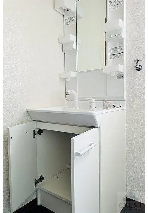 4DK Property Mihara City Hiroshima Prefecture (11)