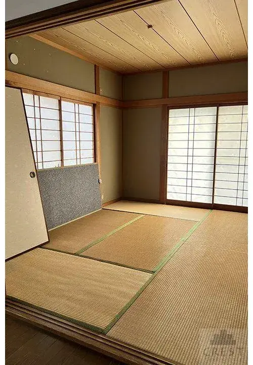 4DK Property Mihara City Hiroshima Prefecture (3)