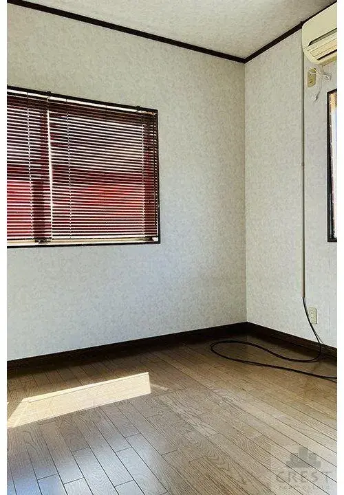 4DK Property Mihara City Hiroshima Prefecture (5)