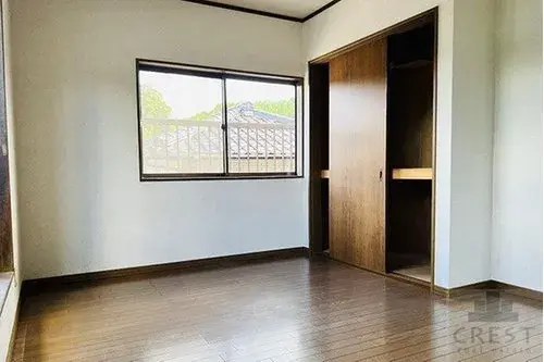 4DK Property Mihara City Hiroshima Prefecture (6)