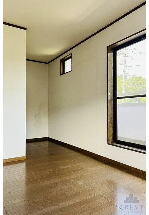 4DK Property Mihara City Hiroshima Prefecture (7)