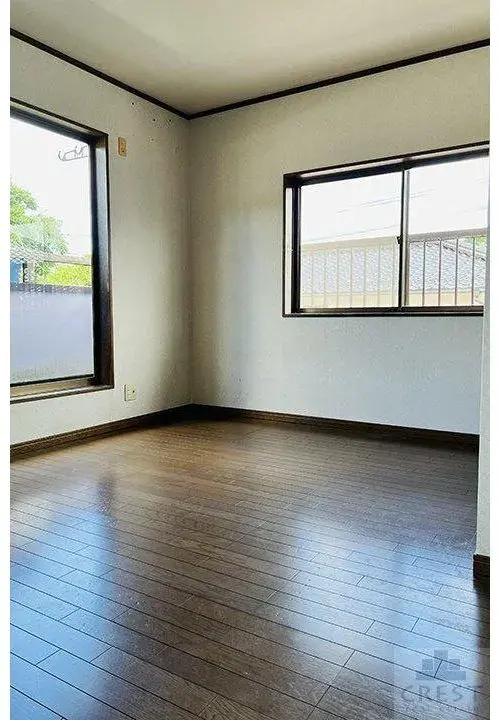 4DK Property Mihara City Hiroshima Prefecture (8)
