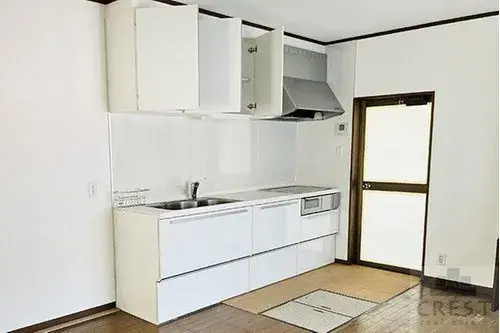 4DK Property Mihara City Hiroshima Prefecture (10)