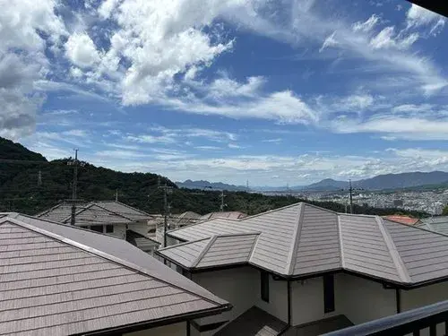 4LDK物件 広島市 広島県 (2)