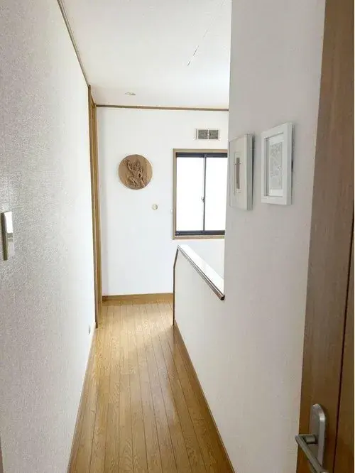 4LDK物件 広島市 広島県 (11)