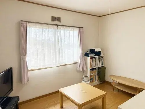 4LDK物件 広島市 広島県 (12)