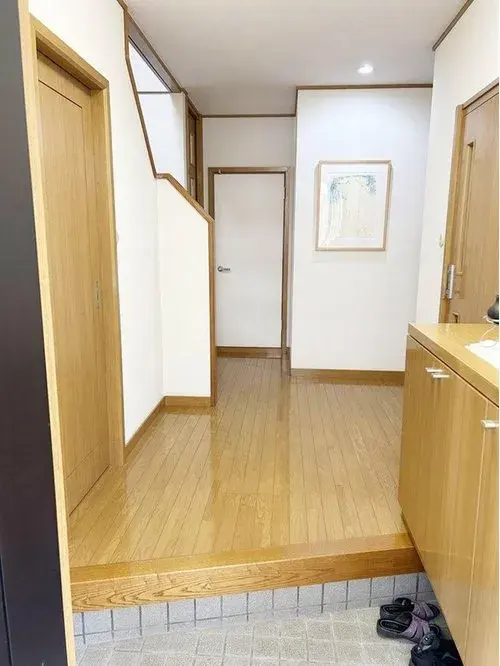4LDK物件 広島市 広島県 (15)
