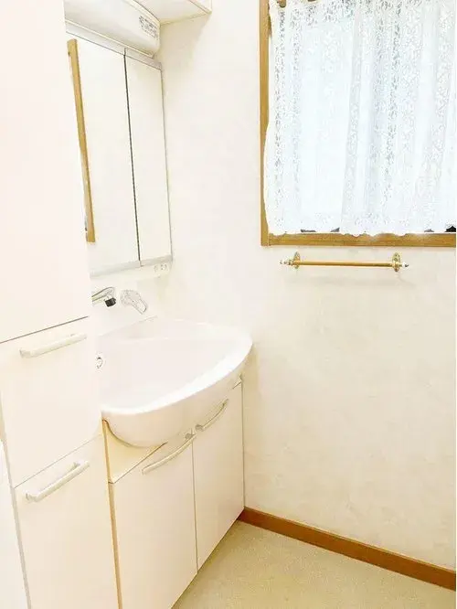 4LDK物件 広島市 広島県 (17)
