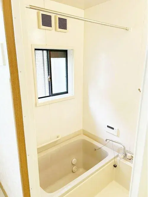 4LDK物件 広島市 広島県 (18)