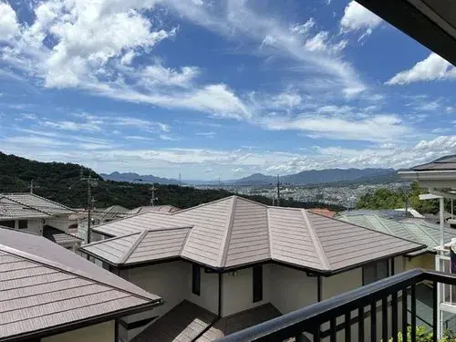4LDK物件 広島市 広島県 (3)