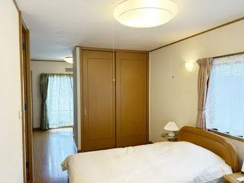 4LDK物件 広島市 広島県 (7)