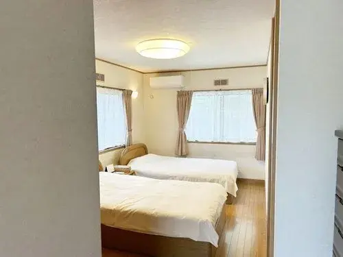 4LDK物件 広島市 広島県 (8)