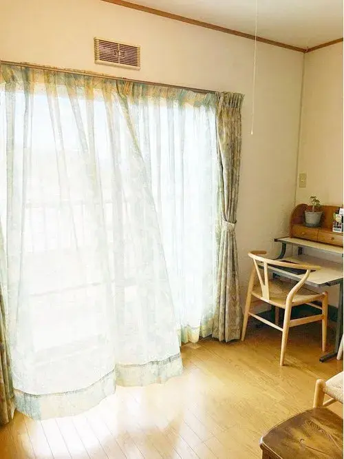 4LDK物件 広島市 広島県 (9)