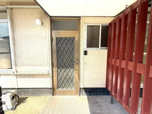 3LDK Fukuyama City Hiroshima Prefecture (2)