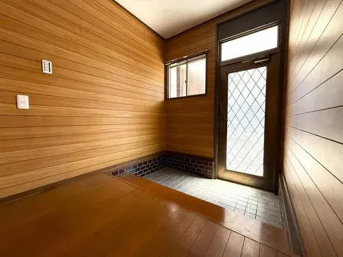 3LDK Fukuyama City Hiroshima Prefecture (13)