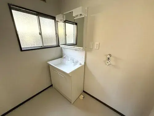 3LDK Fukuyama City Hiroshima Prefecture (19)