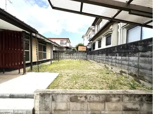 3LDK Fukuyama City Hiroshima Prefecture (3)