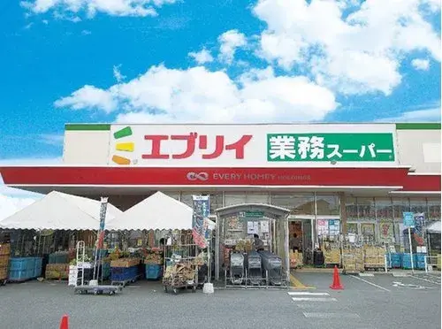 3LDK Fukuyama City Hiroshima Prefecture (21)