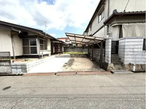 3LDK Fukuyama City Hiroshima Prefecture (4)