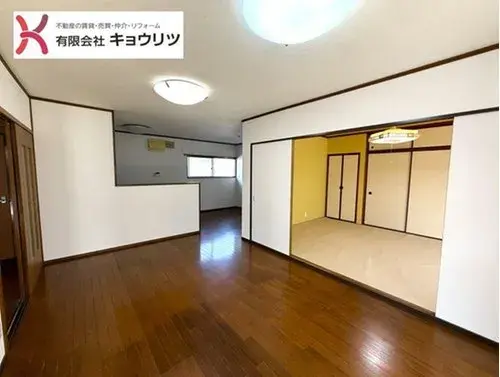 3LDK Fukuyama City Hiroshima Prefecture (6)