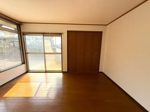 3LDK Fukuyama City Hiroshima Prefecture (8)