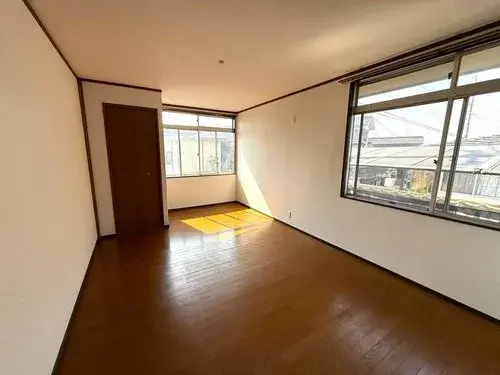 3LDK Fukuyama City Hiroshima Prefecture (9)