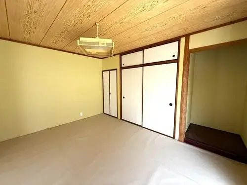 3LDK Fukuyama City Hiroshima Prefecture (10)