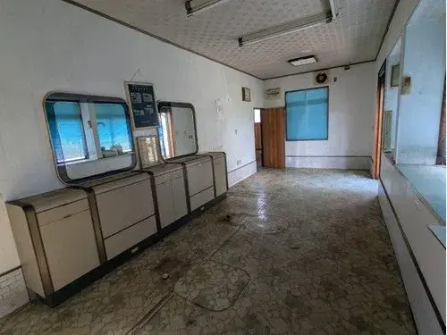 4DK Property Aki Takata City Hiroshima Prefecture (12)