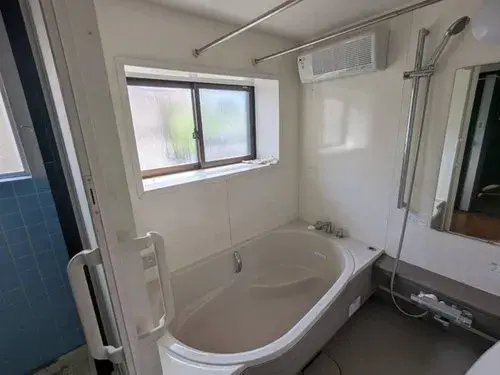 4DK Property Aki Takata City Hiroshima Prefecture (15)