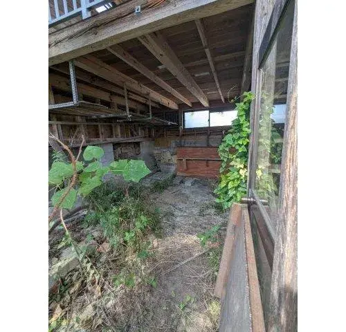 4DK Property Aki Takata City Hiroshima Prefecture (3)