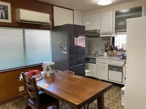 6DK Property Iwakuni City Yamaguchi Prefecture (11)