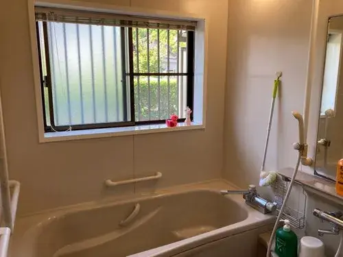 6DK Property Iwakuni City Yamaguchi Prefecture (13)