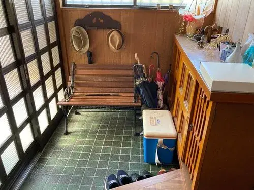 6DK Property Iwakuni City Yamaguchi Prefecture (5)